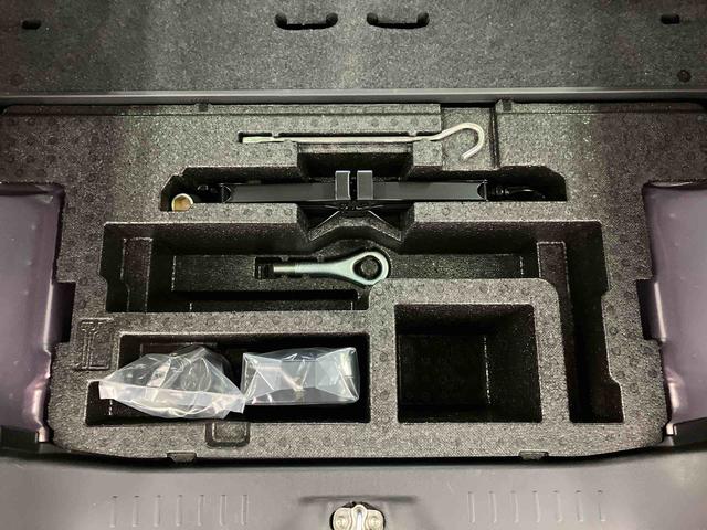 タントカスタムRS トップエディションSAII下取車 ターボ ナビ ブルートゥース ETC バックモニター 衝突被害軽減システム VSC 誤発進抑制 両側電動スライドドア 横滑防止 スマートキー LEDヘッドランプ オートライト ベンチシート(長崎県)の中古車