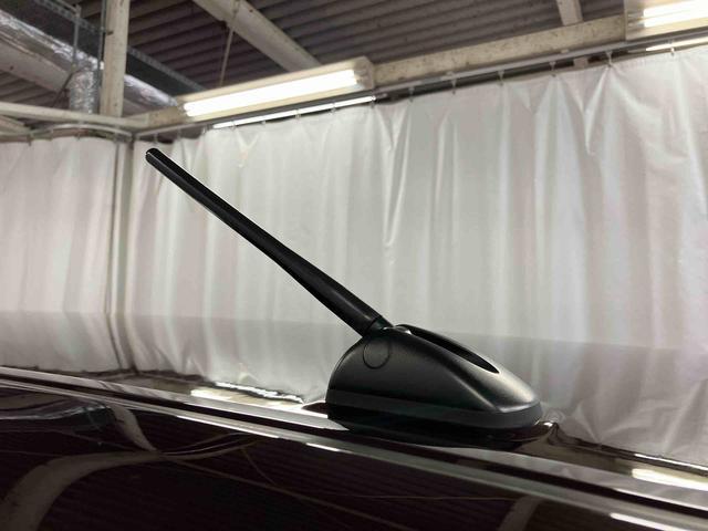 タントカスタムRS トップエディションSAII下取車 ターボ ナビ ブルートゥース ETC バックモニター 衝突被害軽減システム VSC 誤発進抑制 両側電動スライドドア 横滑防止 スマートキー LEDヘッドランプ オートライト ベンチシート(長崎県)の中古車