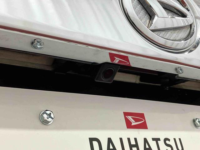 タントカスタムRS トップエディションSAII下取車 ターボ ナビ ブルートゥース ETC バックモニター 衝突被害軽減システム VSC 誤発進抑制 両側電動スライドドア 横滑防止 スマートキー LEDヘッドランプ オートライト ベンチシート(長崎県)の中古車