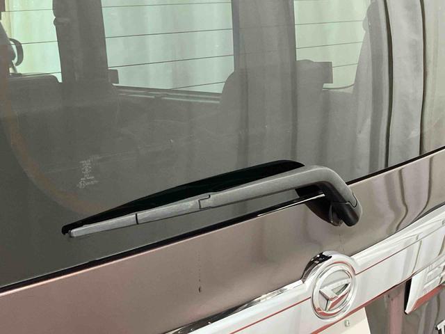 タントカスタムRS トップエディションSAII下取車 ターボ ナビ ブルートゥース ETC バックモニター 衝突被害軽減システム VSC 誤発進抑制 両側電動スライドドア 横滑防止 スマートキー LEDヘッドランプ オートライト ベンチシート(長崎県)の中古車