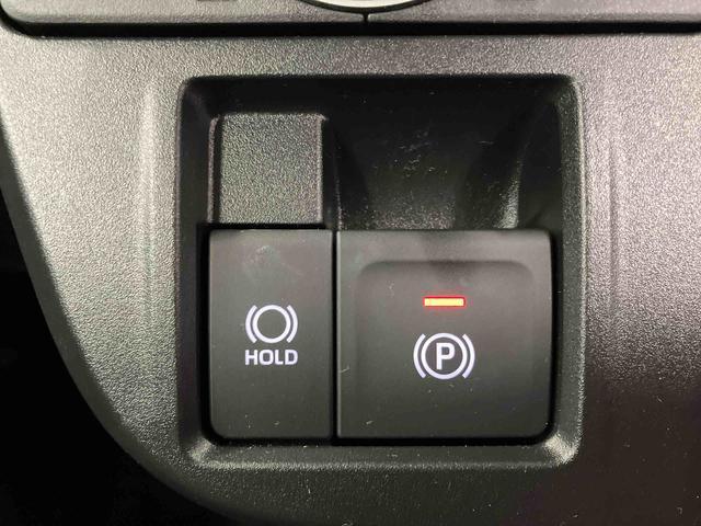 タントファンクロスターボ元試乗車 ターボ 衝突被害軽減システム レーンキープアシスト 両側電動スライドドア シートヒーター LEDヘッドランプ オートライト オートマチックハイビーム ベンチシート アイドリングストップ(長崎県)の中古車