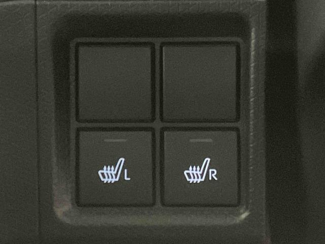 タントファンクロスターボ元試乗車 ターボ 衝突被害軽減システム レーンキープアシスト 両側電動スライドドア シートヒーター LEDヘッドランプ オートライト オートマチックハイビーム ベンチシート アイドリングストップ(長崎県)の中古車