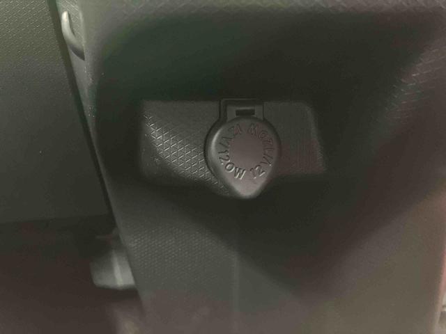 タントファンクロスターボ元試乗車 ターボ 衝突被害軽減システム レーンキープアシスト 両側電動スライドドア シートヒーター LEDヘッドランプ オートライト オートマチックハイビーム ベンチシート アイドリングストップ(長崎県)の中古車