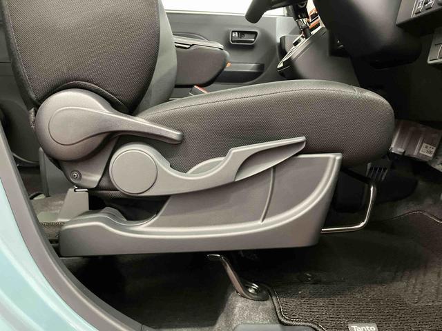 タントファンクロスターボ元試乗車 ターボ 衝突被害軽減システム レーンキープアシスト 両側電動スライドドア シートヒーター LEDヘッドランプ オートライト オートマチックハイビーム ベンチシート アイドリングストップ(長崎県)の中古車