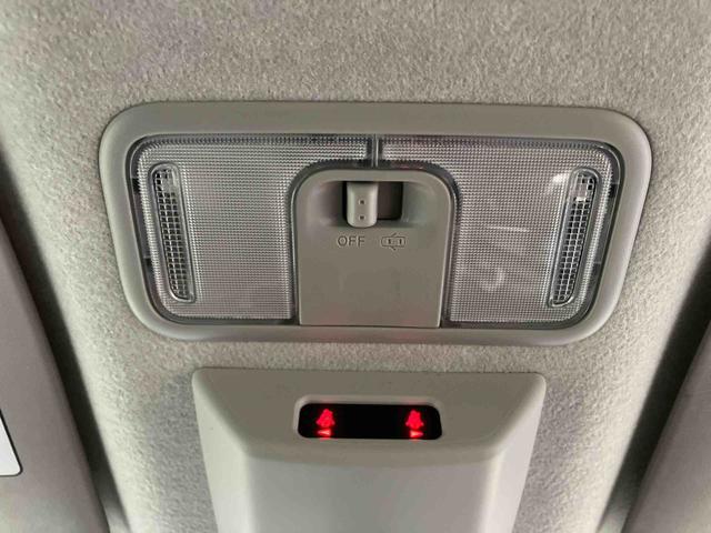 タントファンクロスターボ元試乗車 ターボ 衝突被害軽減システム レーンキープアシスト 両側電動スライドドア シートヒーター LEDヘッドランプ オートライト オートマチックハイビーム ベンチシート アイドリングストップ(長崎県)の中古車