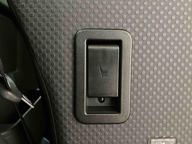 タントファンクロスターボ元試乗車 ターボ 衝突被害軽減システム レーンキープアシスト 両側電動スライドドア シートヒーター LEDヘッドランプ オートライト オートマチックハイビーム ベンチシート アイドリングストップ(長崎県)の中古車