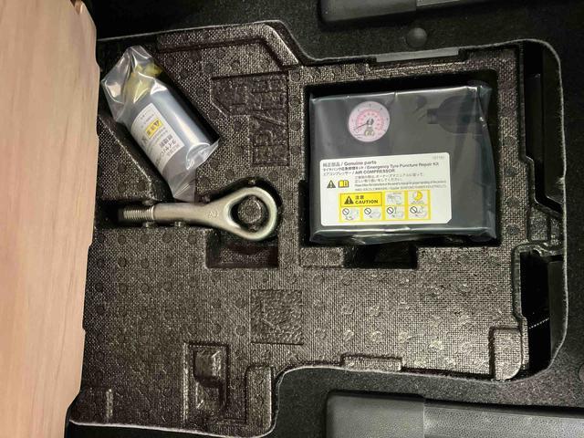 タントファンクロスターボ元試乗車 ターボ 衝突被害軽減システム レーンキープアシスト 両側電動スライドドア シートヒーター LEDヘッドランプ オートライト オートマチックハイビーム ベンチシート アイドリングストップ(長崎県)の中古車