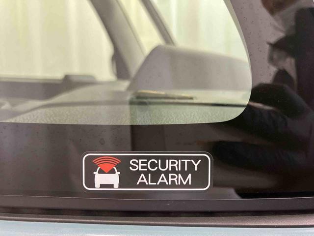 タントファンクロスターボ元試乗車 ターボ 衝突被害軽減システム レーンキープアシスト 両側電動スライドドア シートヒーター LEDヘッドランプ オートライト オートマチックハイビーム ベンチシート アイドリングストップ(長崎県)の中古車