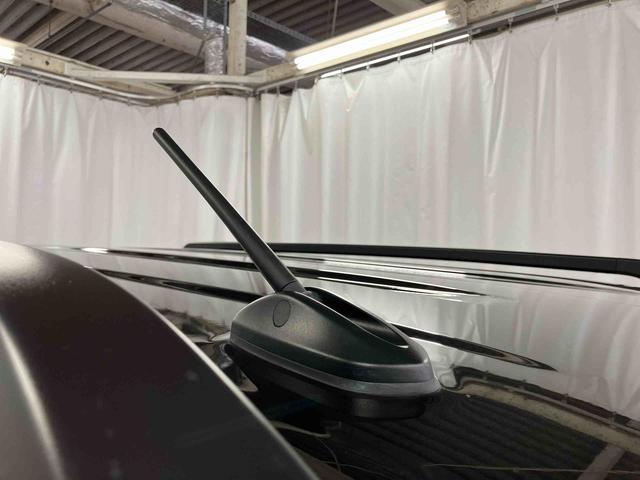 タントファンクロスターボ元試乗車 ターボ 衝突被害軽減システム レーンキープアシスト 両側電動スライドドア シートヒーター LEDヘッドランプ オートライト オートマチックハイビーム ベンチシート アイドリングストップ(長崎県)の中古車