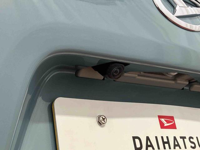 タントファンクロスターボ元試乗車 ターボ 衝突被害軽減システム レーンキープアシスト 両側電動スライドドア シートヒーター LEDヘッドランプ オートライト オートマチックハイビーム ベンチシート アイドリングストップ(長崎県)の中古車