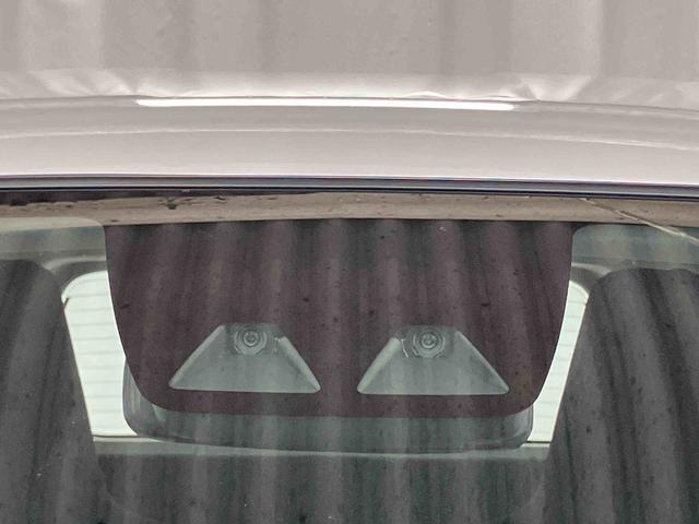 ミライースL SAIII1オーナー 衝突被害軽減システム キーレス 横滑防止 レーンキープアシスト オートライト オートマチックハイビーム 運転席エアバッグ 助手席エアバッグ ABS 衝突安全ボディ アイドリングストップ(長崎県)の中古車