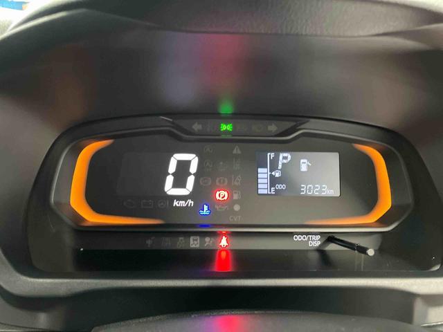 ミライースL SAIII1オーナー 衝突被害軽減システム キーレス 横滑防止 レーンキープアシスト オートライト オートマチックハイビーム 運転席エアバッグ 助手席エアバッグ ABS 衝突安全ボディ アイドリングストップ(長崎県)の中古車