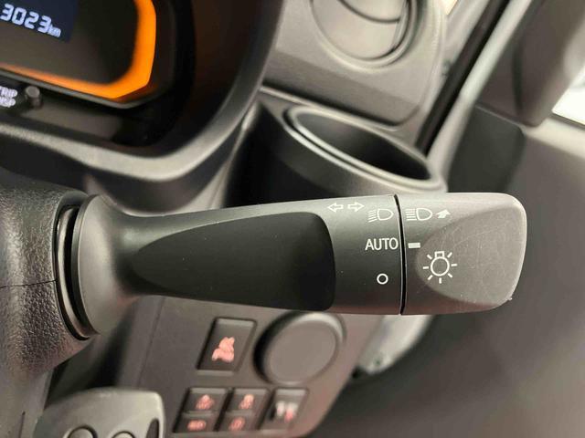 ミライースL SAIII1オーナー 衝突被害軽減システム キーレス 横滑防止 レーンキープアシスト オートライト オートマチックハイビーム 運転席エアバッグ 助手席エアバッグ ABS 衝突安全ボディ アイドリングストップ(長崎県)の中古車