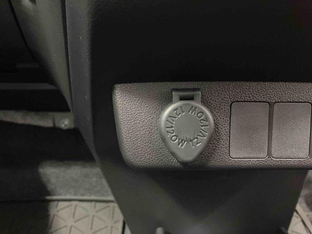 ミライースL SAIII1オーナー 衝突被害軽減システム キーレス 横滑防止 レーンキープアシスト オートライト オートマチックハイビーム 運転席エアバッグ 助手席エアバッグ ABS 衝突安全ボディ アイドリングストップ(長崎県)の中古車