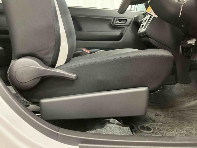 ミライースL SAIII1オーナー 衝突被害軽減システム キーレス 横滑防止 レーンキープアシスト オートライト オートマチックハイビーム 運転席エアバッグ 助手席エアバッグ ABS 衝突安全ボディ アイドリングストップ(長崎県)の中古車