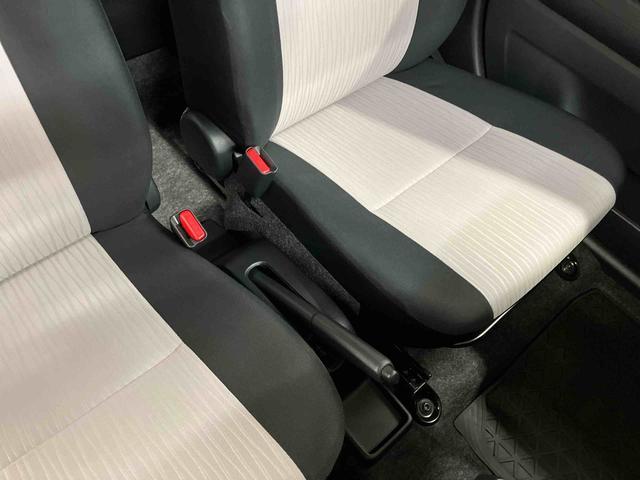 ミライースL SAIII1オーナー 衝突被害軽減システム キーレス 横滑防止 レーンキープアシスト オートライト オートマチックハイビーム 運転席エアバッグ 助手席エアバッグ ABS 衝突安全ボディ アイドリングストップ(長崎県)の中古車