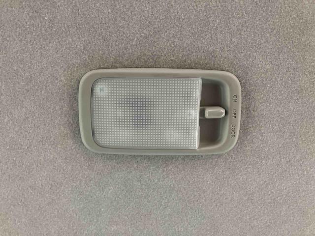 ミライースL SAIII1オーナー 衝突被害軽減システム キーレス 横滑防止 レーンキープアシスト オートライト オートマチックハイビーム 運転席エアバッグ 助手席エアバッグ ABS 衝突安全ボディ アイドリングストップ(長崎県)の中古車