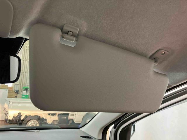 ミライースL SAIII1オーナー 衝突被害軽減システム キーレス 横滑防止 レーンキープアシスト オートライト オートマチックハイビーム 運転席エアバッグ 助手席エアバッグ ABS 衝突安全ボディ アイドリングストップ(長崎県)の中古車