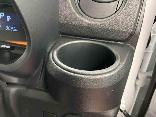 ミライースL SAIII1オーナー 衝突被害軽減システム キーレス 横滑防止 レーンキープアシスト オートライト オートマチックハイビーム 運転席エアバッグ 助手席エアバッグ ABS 衝突安全ボディ アイドリングストップ(長崎県)の中古車