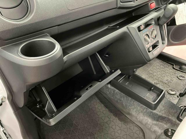 ミライースL SAIII1オーナー 衝突被害軽減システム キーレス 横滑防止 レーンキープアシスト オートライト オートマチックハイビーム 運転席エアバッグ 助手席エアバッグ ABS 衝突安全ボディ アイドリングストップ(長崎県)の中古車