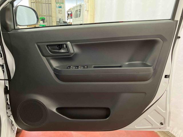 ミライースL SAIII1オーナー 衝突被害軽減システム キーレス 横滑防止 レーンキープアシスト オートライト オートマチックハイビーム 運転席エアバッグ 助手席エアバッグ ABS 衝突安全ボディ アイドリングストップ(長崎県)の中古車