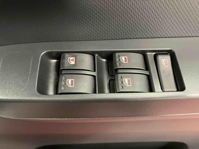 ミライースL SAIII1オーナー 衝突被害軽減システム キーレス 横滑防止 レーンキープアシスト オートライト オートマチックハイビーム 運転席エアバッグ 助手席エアバッグ ABS 衝突安全ボディ アイドリングストップ(長崎県)の中古車