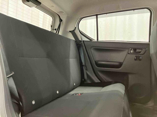 ミライースL SAIII1オーナー 衝突被害軽減システム キーレス 横滑防止 レーンキープアシスト オートライト オートマチックハイビーム 運転席エアバッグ 助手席エアバッグ ABS 衝突安全ボディ アイドリングストップ(長崎県)の中古車