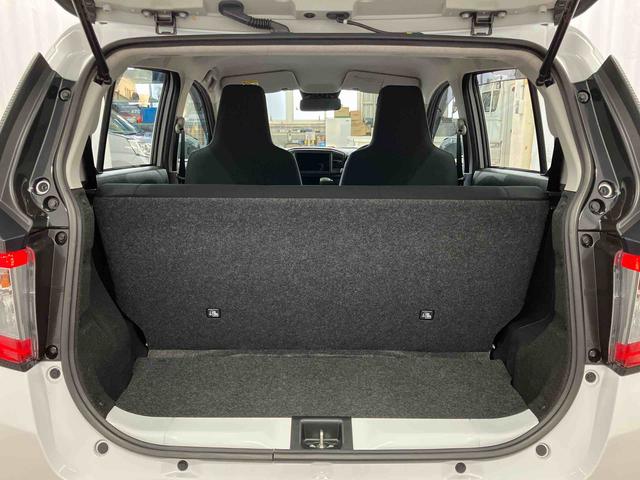 ミライースL SAIII1オーナー 衝突被害軽減システム キーレス 横滑防止 レーンキープアシスト オートライト オートマチックハイビーム 運転席エアバッグ 助手席エアバッグ ABS 衝突安全ボディ アイドリングストップ(長崎県)の中古車