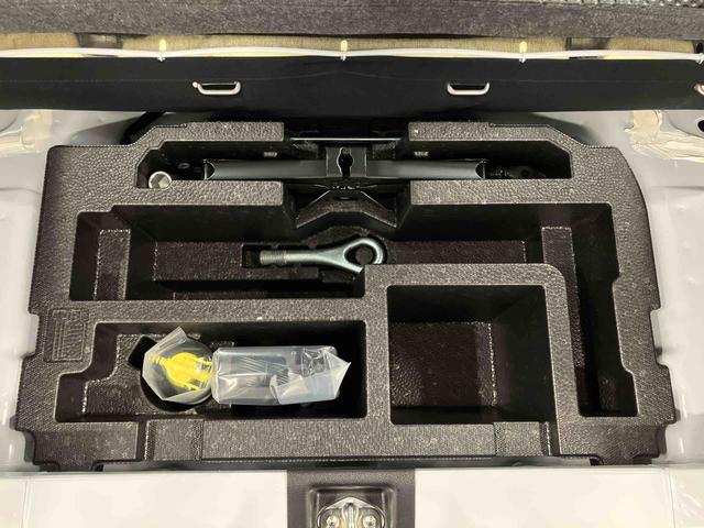 ミライースL SAIII1オーナー 衝突被害軽減システム キーレス 横滑防止 レーンキープアシスト オートライト オートマチックハイビーム 運転席エアバッグ 助手席エアバッグ ABS 衝突安全ボディ アイドリングストップ(長崎県)の中古車