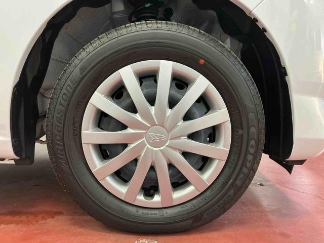 ミライースL SAIII1オーナー 衝突被害軽減システム キーレス 横滑防止 レーンキープアシスト オートライト オートマチックハイビーム 運転席エアバッグ 助手席エアバッグ ABS 衝突安全ボディ アイドリングストップ(長崎県)の中古車