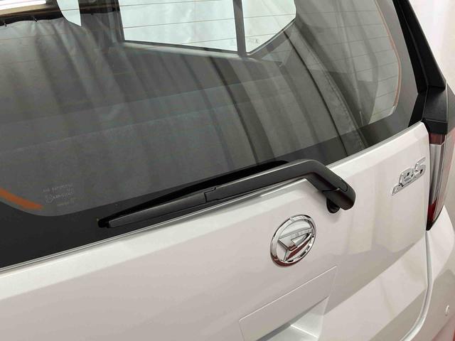 ミライースL SAIII1オーナー 衝突被害軽減システム キーレス 横滑防止 レーンキープアシスト オートライト オートマチックハイビーム 運転席エアバッグ 助手席エアバッグ ABS 衝突安全ボディ アイドリングストップ(長崎県)の中古車