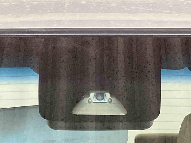 ムーヴL SAII下取車 DVDオーディオ ブルートゥース 衝突被害軽減システム レーンキープアシスト アイドリングストップ 電動格納ミラー キーレス ベンチシート 運転席エアバッグ 助手席エアバッグ(長崎県)の中古車