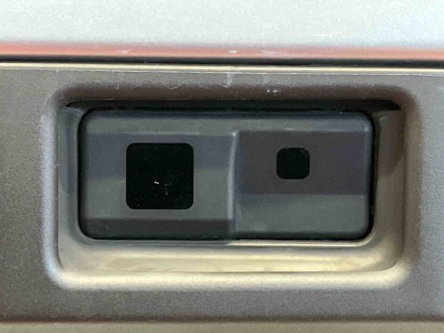 ムーヴL SAII下取車 DVDオーディオ ブルートゥース 衝突被害軽減システム レーンキープアシスト アイドリングストップ 電動格納ミラー キーレス ベンチシート 運転席エアバッグ 助手席エアバッグ(長崎県)の中古車