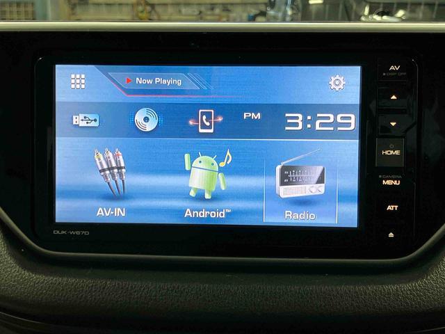 ムーヴL SAII下取車 DVDオーディオ ブルートゥース 衝突被害軽減システム レーンキープアシスト アイドリングストップ 電動格納ミラー キーレス ベンチシート 運転席エアバッグ 助手席エアバッグ(長崎県)の中古車