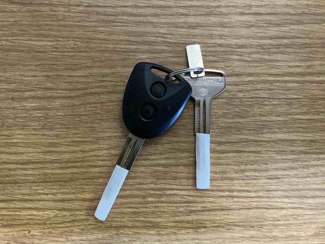 ムーヴL SAII下取車 DVDオーディオ ブルートゥース 衝突被害軽減システム レーンキープアシスト アイドリングストップ 電動格納ミラー キーレス ベンチシート 運転席エアバッグ 助手席エアバッグ(長崎県)の中古車