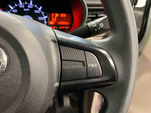 ムーヴL SAII下取車 DVDオーディオ ブルートゥース 衝突被害軽減システム レーンキープアシスト アイドリングストップ 電動格納ミラー キーレス ベンチシート 運転席エアバッグ 助手席エアバッグ(長崎県)の中古車