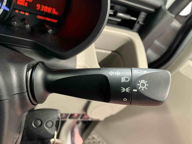 ムーヴL SAII下取車 DVDオーディオ ブルートゥース 衝突被害軽減システム レーンキープアシスト アイドリングストップ 電動格納ミラー キーレス ベンチシート 運転席エアバッグ 助手席エアバッグ(長崎県)の中古車