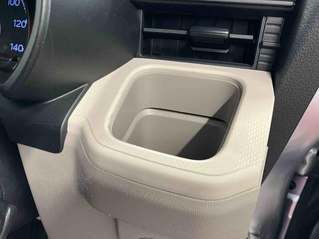 ムーヴL SAII下取車 DVDオーディオ ブルートゥース 衝突被害軽減システム レーンキープアシスト アイドリングストップ 電動格納ミラー キーレス ベンチシート 運転席エアバッグ 助手席エアバッグ(長崎県)の中古車