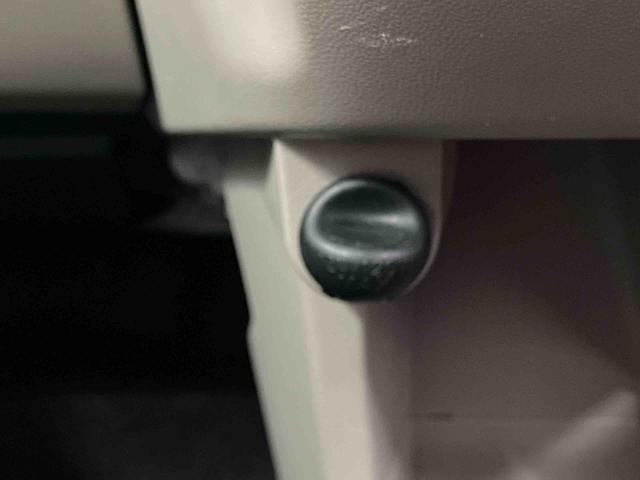 ムーヴL SAII下取車 DVDオーディオ ブルートゥース 衝突被害軽減システム レーンキープアシスト アイドリングストップ 電動格納ミラー キーレス ベンチシート 運転席エアバッグ 助手席エアバッグ(長崎県)の中古車