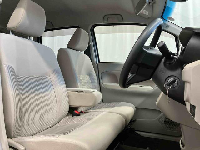 ムーヴL SAII下取車 DVDオーディオ ブルートゥース 衝突被害軽減システム レーンキープアシスト アイドリングストップ 電動格納ミラー キーレス ベンチシート 運転席エアバッグ 助手席エアバッグ(長崎県)の中古車