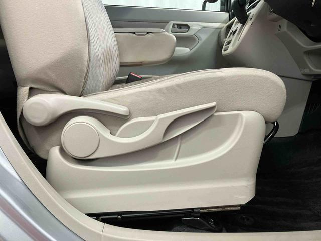 ムーヴL SAII下取車 DVDオーディオ ブルートゥース 衝突被害軽減システム レーンキープアシスト アイドリングストップ 電動格納ミラー キーレス ベンチシート 運転席エアバッグ 助手席エアバッグ(長崎県)の中古車