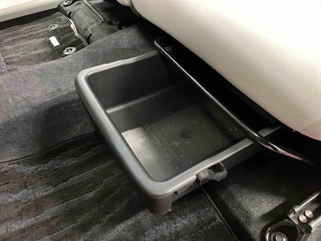 ムーヴL SAII下取車 DVDオーディオ ブルートゥース 衝突被害軽減システム レーンキープアシスト アイドリングストップ 電動格納ミラー キーレス ベンチシート 運転席エアバッグ 助手席エアバッグ(長崎県)の中古車