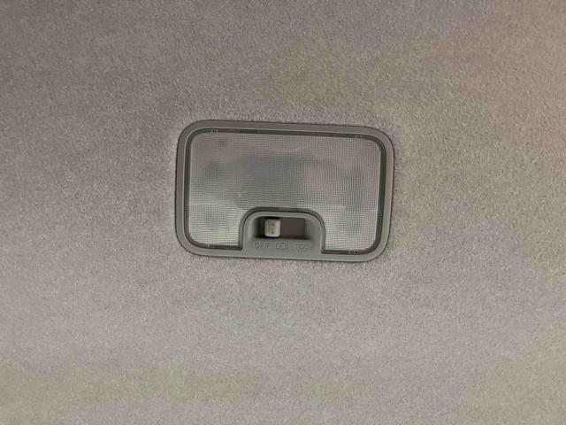 ムーヴL SAII下取車 DVDオーディオ ブルートゥース 衝突被害軽減システム レーンキープアシスト アイドリングストップ 電動格納ミラー キーレス ベンチシート 運転席エアバッグ 助手席エアバッグ(長崎県)の中古車