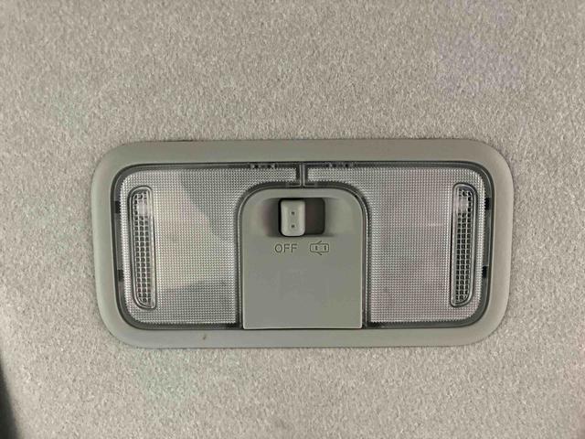 ムーヴL SAII下取車 DVDオーディオ ブルートゥース 衝突被害軽減システム レーンキープアシスト アイドリングストップ 電動格納ミラー キーレス ベンチシート 運転席エアバッグ 助手席エアバッグ(長崎県)の中古車