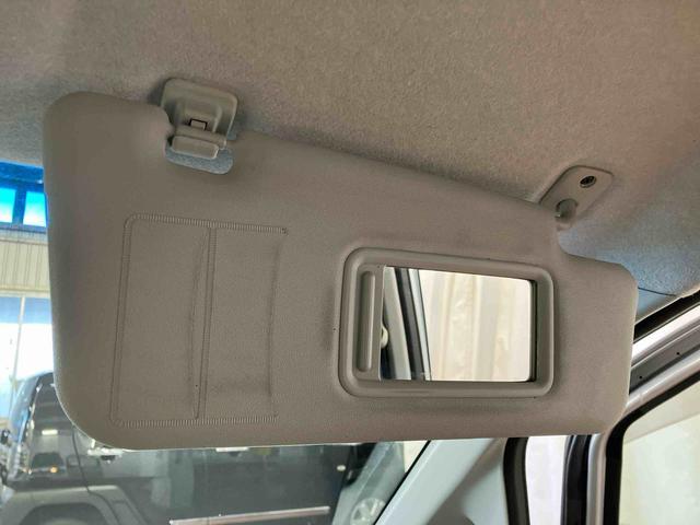 ムーヴL SAII下取車 DVDオーディオ ブルートゥース 衝突被害軽減システム レーンキープアシスト アイドリングストップ 電動格納ミラー キーレス ベンチシート 運転席エアバッグ 助手席エアバッグ(長崎県)の中古車