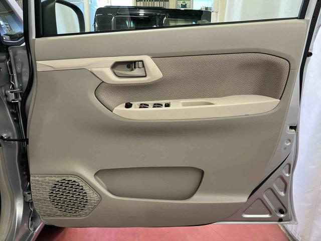 ムーヴL SAII下取車 DVDオーディオ ブルートゥース 衝突被害軽減システム レーンキープアシスト アイドリングストップ 電動格納ミラー キーレス ベンチシート 運転席エアバッグ 助手席エアバッグ(長崎県)の中古車