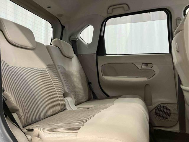 ムーヴL SAII下取車 DVDオーディオ ブルートゥース 衝突被害軽減システム レーンキープアシスト アイドリングストップ 電動格納ミラー キーレス ベンチシート 運転席エアバッグ 助手席エアバッグ(長崎県)の中古車