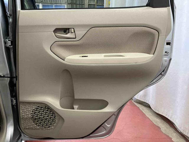 ムーヴL SAII下取車 DVDオーディオ ブルートゥース 衝突被害軽減システム レーンキープアシスト アイドリングストップ 電動格納ミラー キーレス ベンチシート 運転席エアバッグ 助手席エアバッグ(長崎県)の中古車