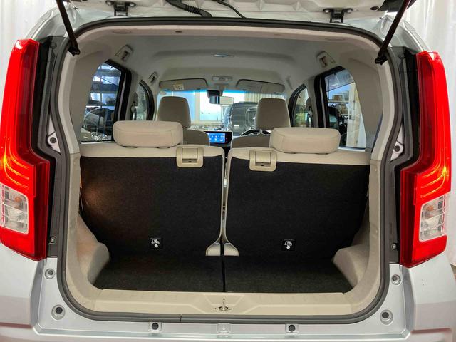 ムーヴL SAII下取車 DVDオーディオ ブルートゥース 衝突被害軽減システム レーンキープアシスト アイドリングストップ 電動格納ミラー キーレス ベンチシート 運転席エアバッグ 助手席エアバッグ(長崎県)の中古車