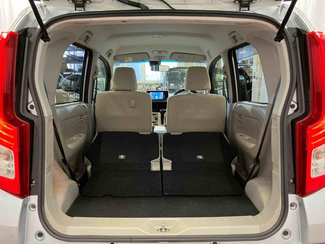 ムーヴL SAII下取車 DVDオーディオ ブルートゥース 衝突被害軽減システム レーンキープアシスト アイドリングストップ 電動格納ミラー キーレス ベンチシート 運転席エアバッグ 助手席エアバッグ(長崎県)の中古車